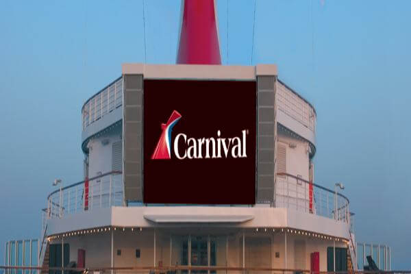 Carnival_Seaside_Theater.jpg